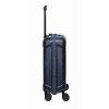 7000747 20 MILLENNIUM Trolley 4w S LG