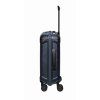 7000747 20 MILLENNIUM Trolley 4w S RG