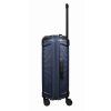 7000748 20 MILLENNIUM Trolley 4w M RG