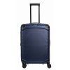 7000748 20 MILLENNIUM Trolley 4w M VG