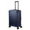 7000748 20 MILLENNIUM Trolley 4w M VRG