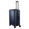 7000748 20 MILLENNIUM Trolley 4w M VRGD