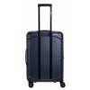 7000748 20 MILLENNIUM Trolley 4w M HG