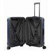 7000748 20 MILLENNIUM Trolley 4w M I2