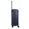 7000748 20 MILLENNIUM Trolley 4w M LG
