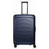 7000749 20 MILLENNIUM Trolley 4w L VG