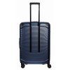7000749 20 MILLENNIUM Trolley 4w L HG