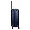 7000749 20 MILLENNIUM Trolley 4w L LG