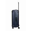 7000749 20 MILLENNIUM Trolley 4w L RG