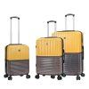 65303 set jaune