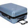 Cestovní kufr Madisson Sailing 4W M