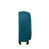 Samsonite BASE BREEZE Spinner 78/29 EXP Petrol Blue