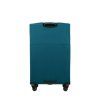 Samsonite BASE BREEZE Spinner 78/29 EXP Petrol Blue