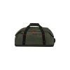 samsonite ECODIVER duffle S climbing ivy 140875-9199 - druhý obrázek