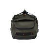 samsonite ECODIVER duffle S climbing ivy 140875-9199 - čtvrtý obrázek
