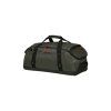samsonite ECODIVER duffle S climbing ivy 140875-9199 - pátý obrázek