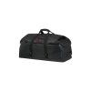 samsonite ECODIVER duffle L black 140877-1041 - třetí obrázek