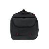 samsonite ECODIVER duffle L black 140877-1041 - pátý obrázek