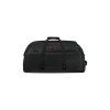 samsonite ECODIVER duffle L black 140877-1041 - hlavní obrázek