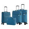 21505 vert set