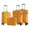 21505 jaune set