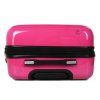valise madisson 886490z