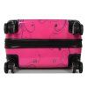 valise madisson 886491z
