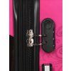 valise madisson 886489z