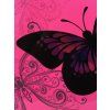 valise madisson 886482z