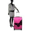 valise madisson 886479z