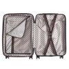 valise madisson 886494z