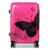 valise madisson 886484z
