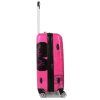 valise madisson 886483z