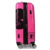 valise madisson 886485z (1)