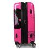 valise madisson 886493z