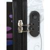 valise madisson 887431z