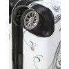 valise madisson 887434z