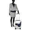 valise madisson 887421z