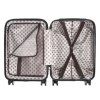 valise madisson 887435z