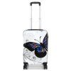 valise madisson 887422z