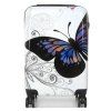 valise madisson 887426z