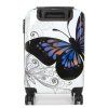 valise madisson 887428z