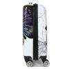 valise madisson 887427z