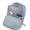 413M (4) mid gray