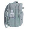 413M (5) mid gray