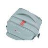 413M (7) mid gray