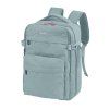 413M (1) Mid Gray