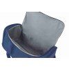 Borsoni dett 4 blu