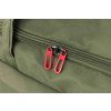 Borsoni dett 1 green