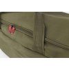 Borsoni dett 3 green
